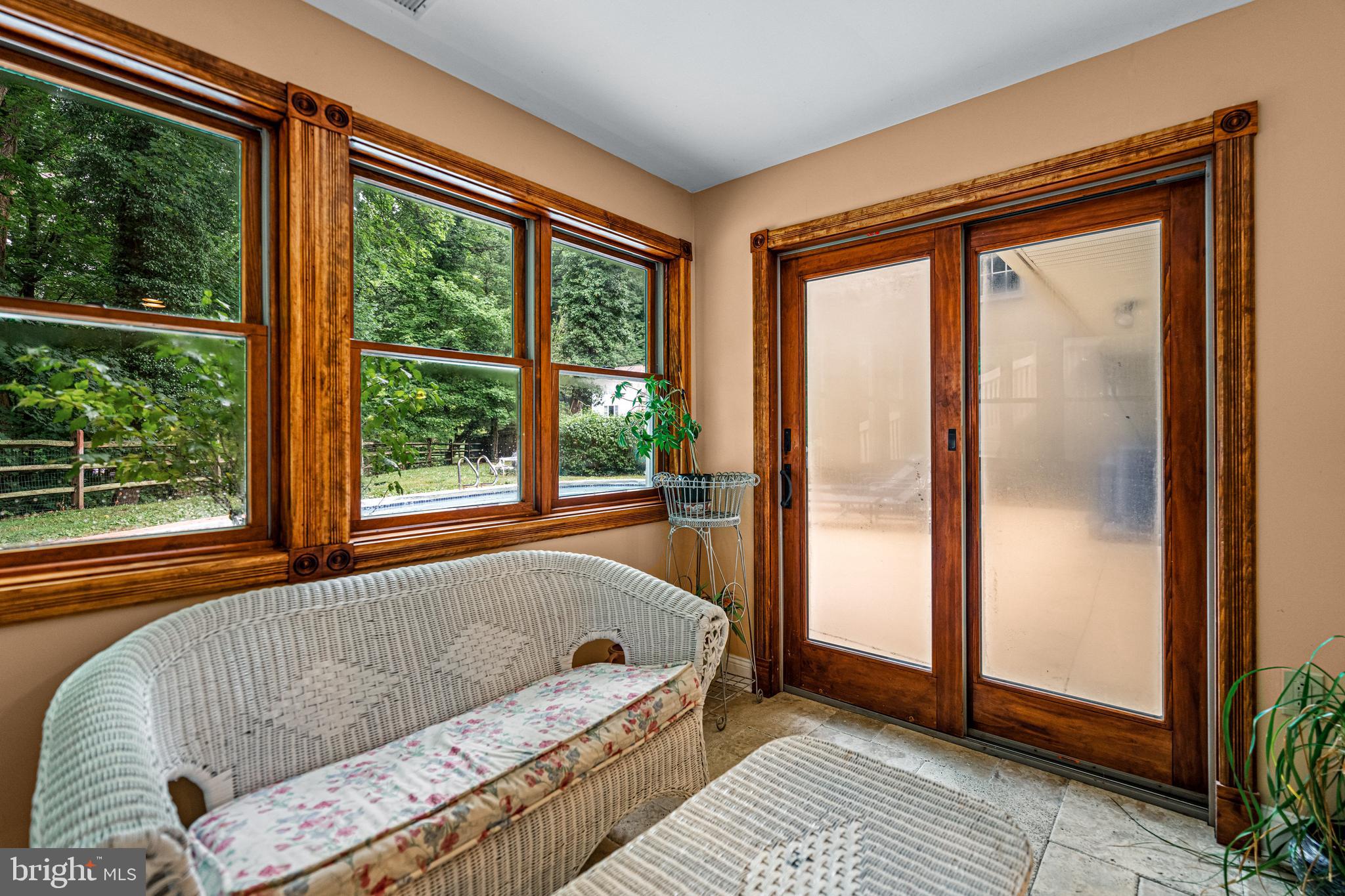 1190 Radnor Hill Road Wayne, PA 19087 - Photo 62 of 64