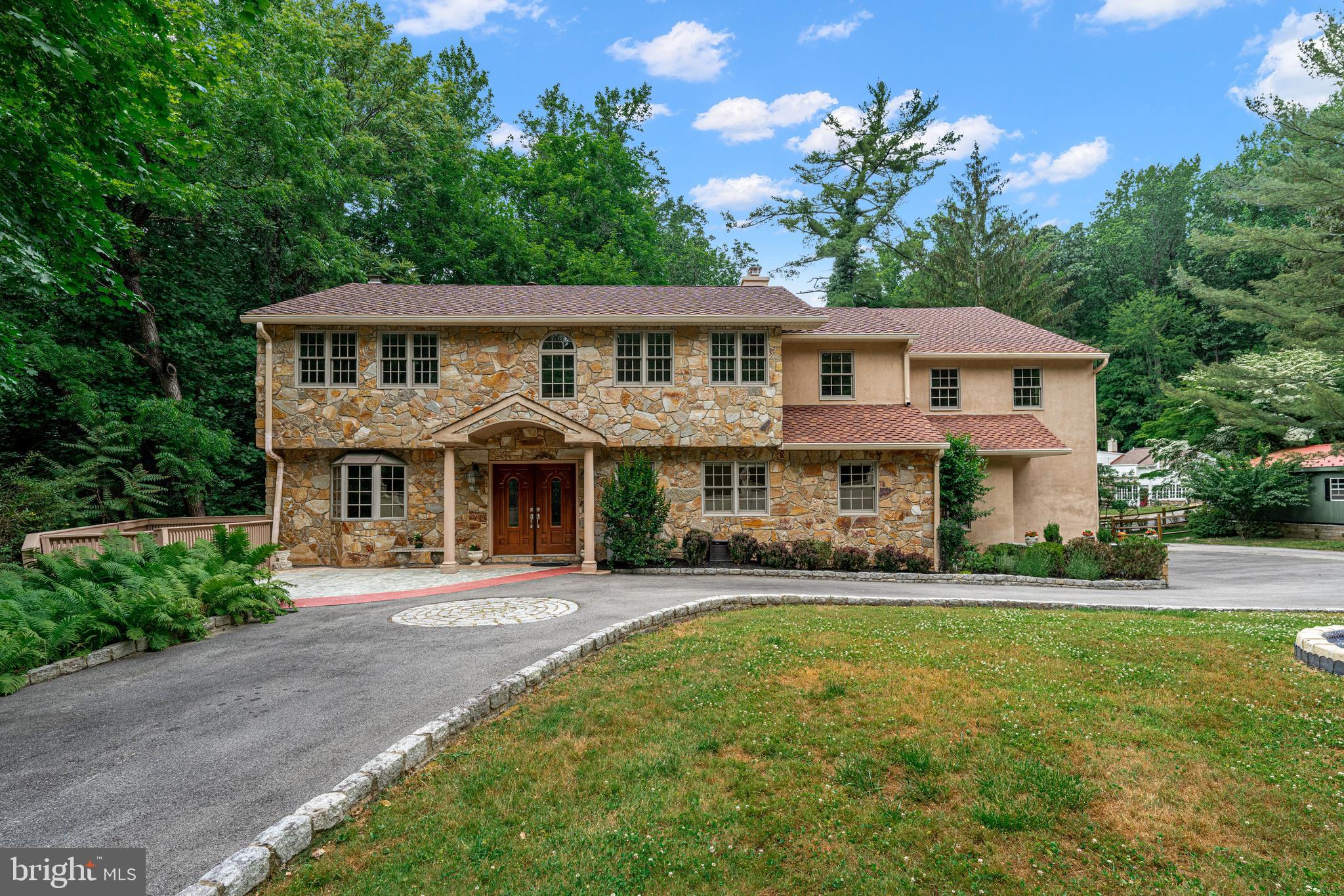 1190 Radnor Hill Road Wayne, PA 19087 - Photo 7 of 64