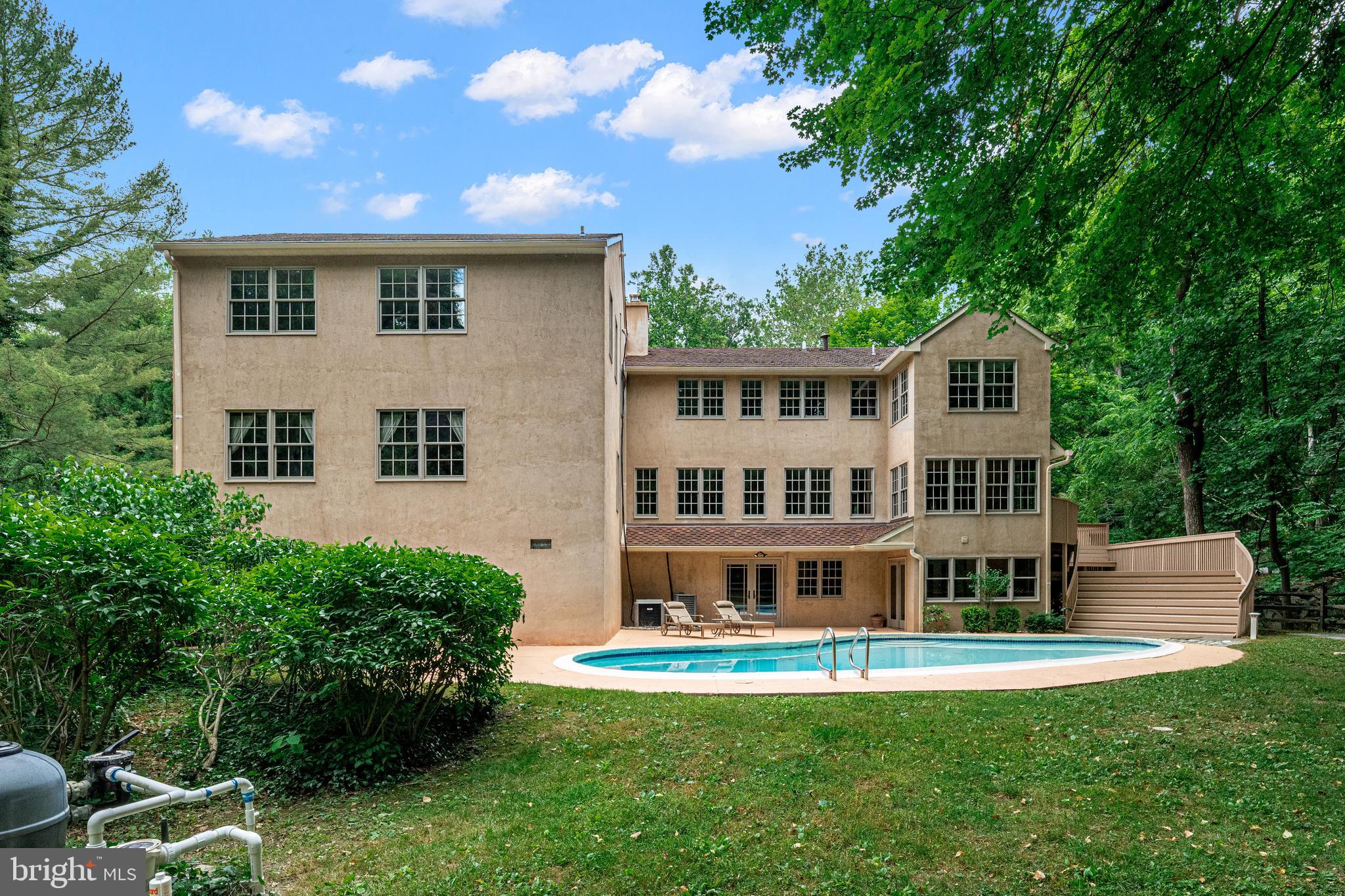 1190 Radnor Hill Road Wayne, PA 19087 - Photo 8 of 64