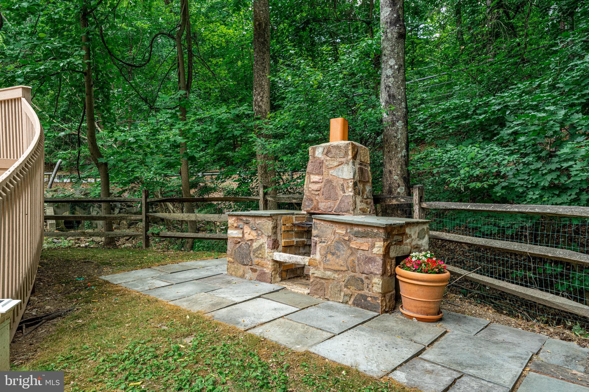 1190 Radnor Hill Road Wayne, PA 19087 - Photo 10 of 64