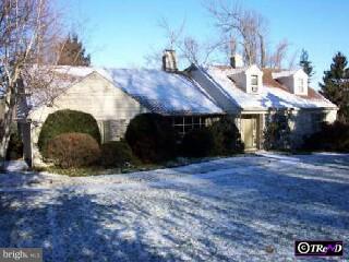 2262 Deer Path Road Huntingdon Valley, PA 19006 - Photo 1 of 1