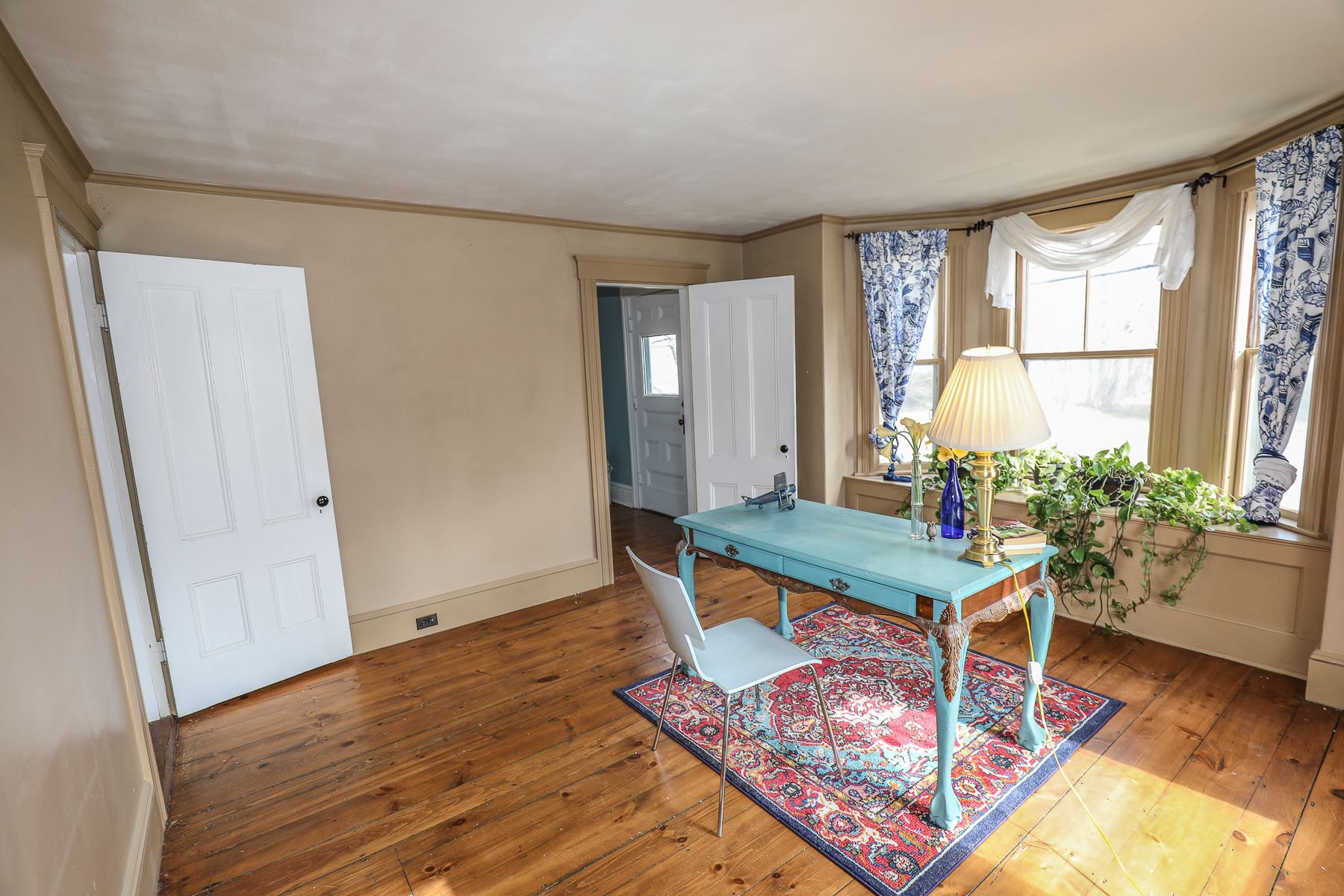 138 Main Street Hampstead, NH 03841 - Photo 22 of 36 Gallery Image 22