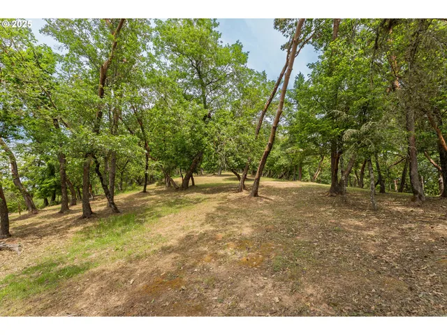 $749,000 | 322 Monta Vista Lane, Roseburg, OR 97471