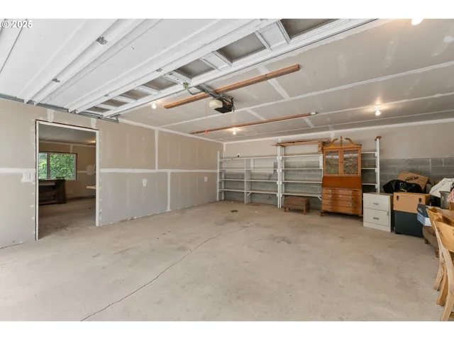 $749,000 | 322 Monta Vista Lane, Roseburg, OR 97471