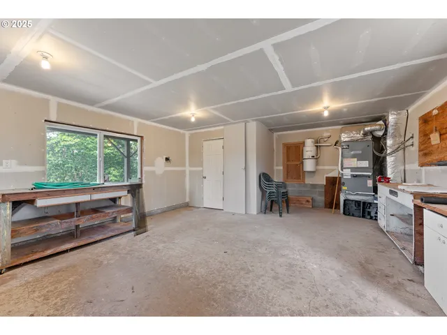 $749,000 | 322 Monta Vista Lane, Roseburg, OR 97471