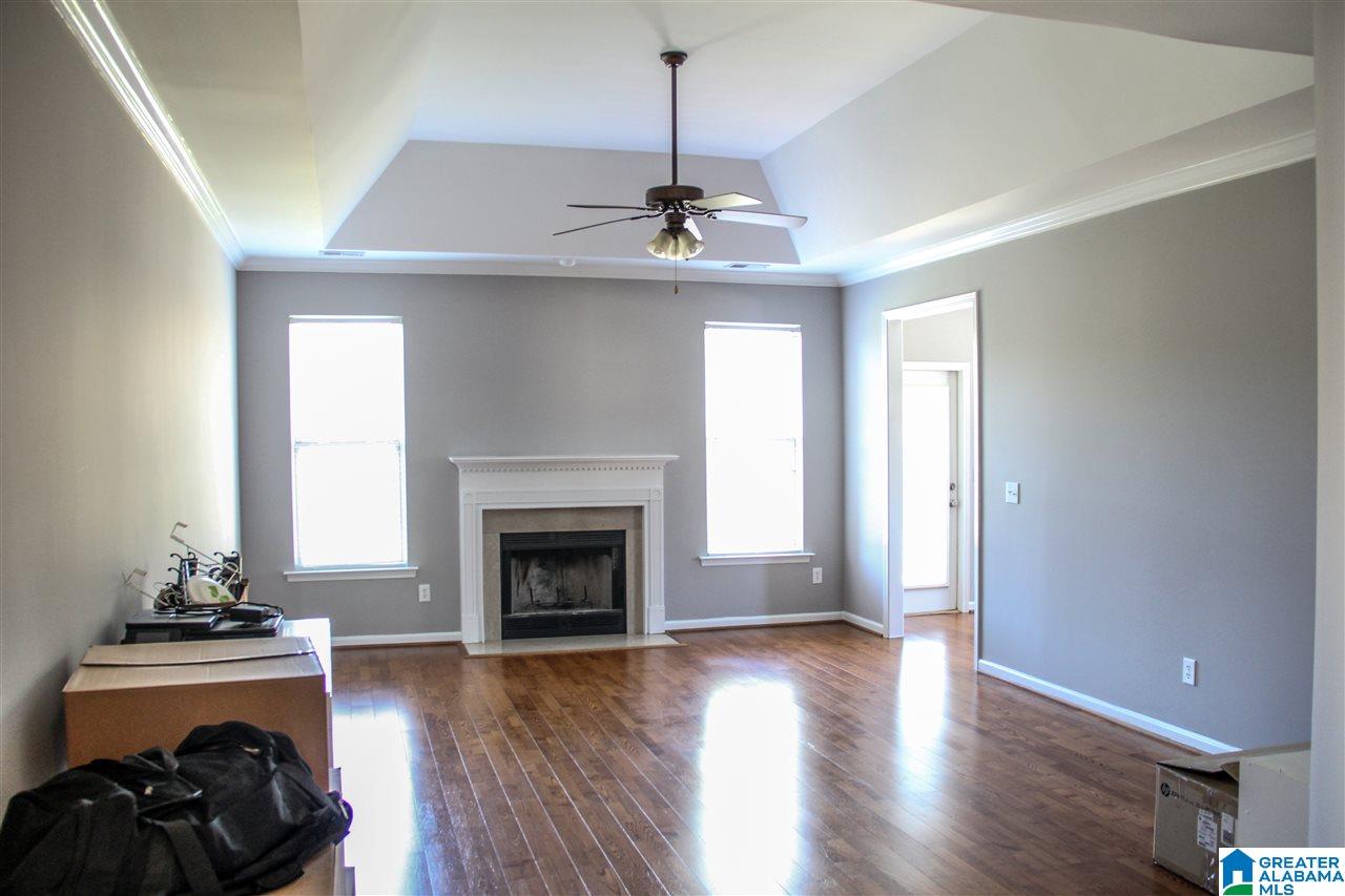 833 Barkley Drive Alabaster, AL 35007 - Photo 25 of 30