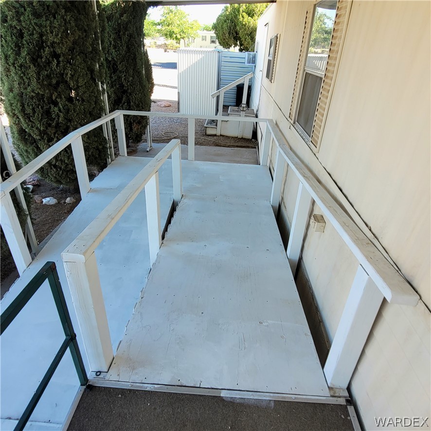 3003 Hualapai Mountain Road, Unit 22 Kingman, AZ 86401 - Photo 3 of 26