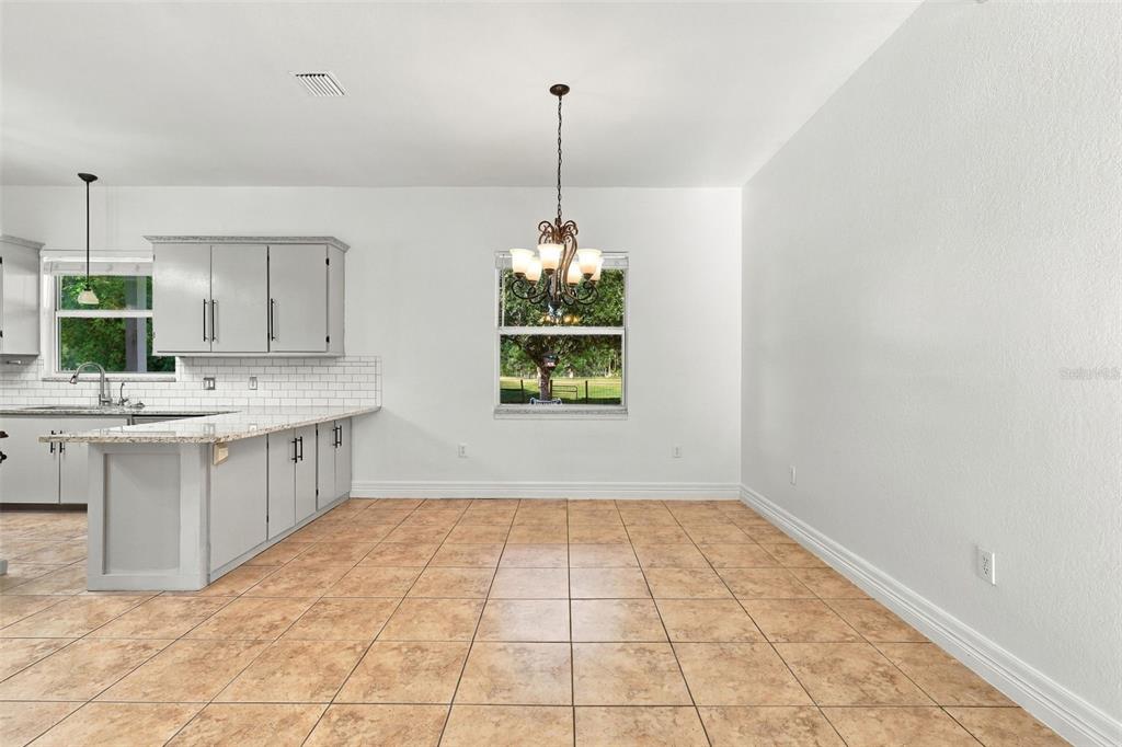 615 Deer Pond Road Osteen, FL 32764 - Photo 10 of 70 Gallery Image 10