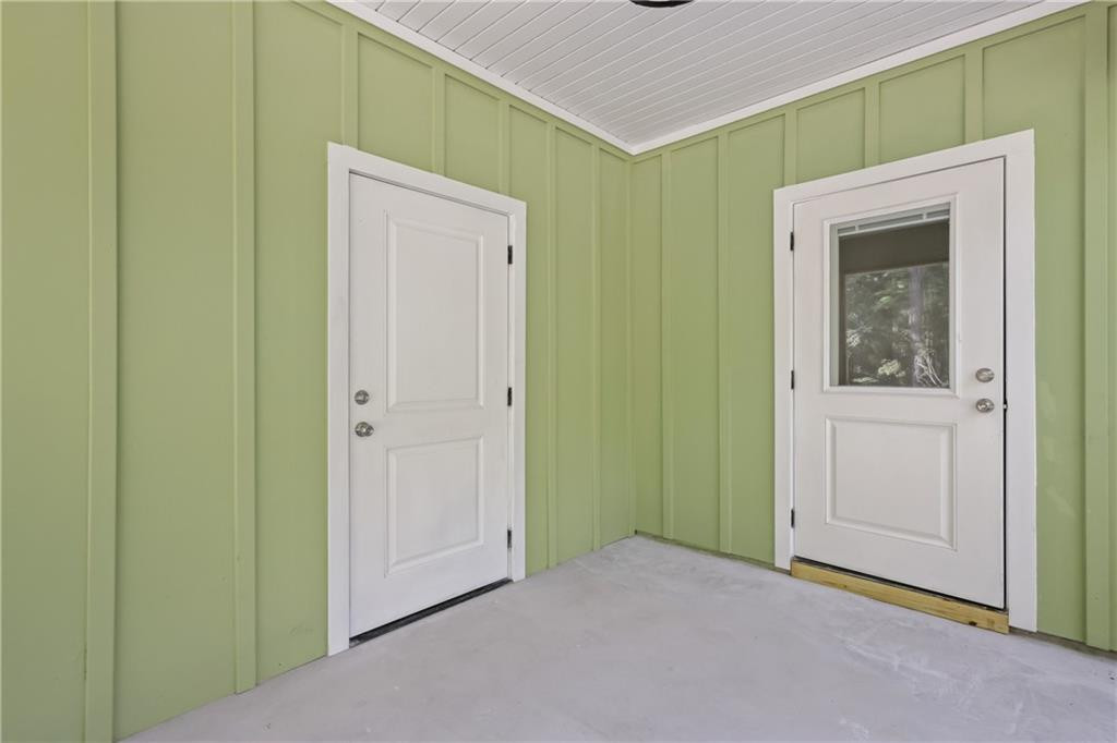 247 North Bluff Road White Oak, GA 31568 - Photo 31 of 49 Photo 31