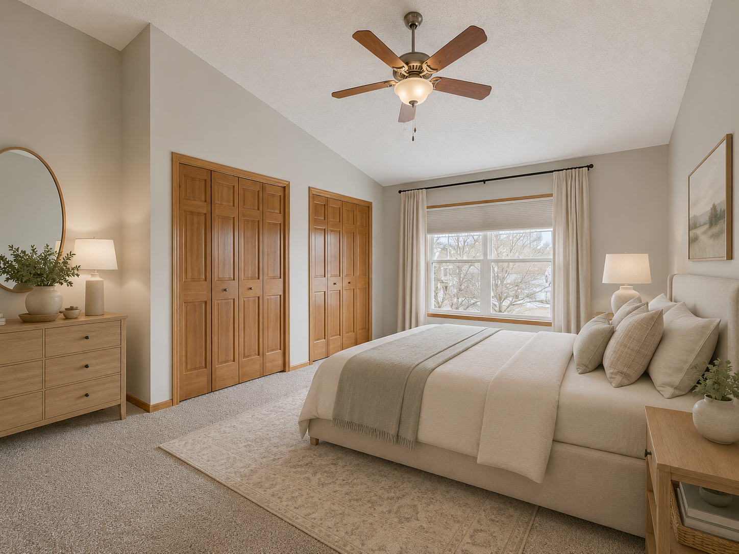 4646 Blaylock Way, Unit 3502 Inver Grove Heights, MN 55076 - Photo 8 of 16