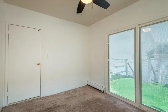 $729,000 | 459 Roquette Avenue, Floral Park, NY 11001