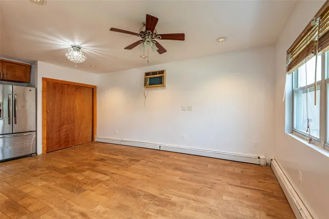 $729,000 | 459 Roquette Avenue, Floral Park, NY 11001