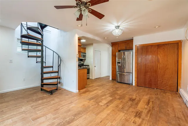 $729,000 | 459 Roquette Avenue, Floral Park, NY 11001