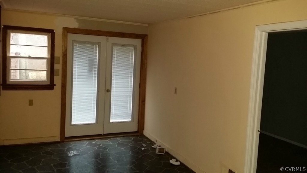 1744 Bloomfield Road Richmond, VA 23225 - Photo 2 of 21 Gallery Image 2