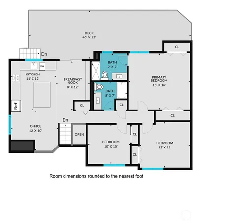 $1,550,000 | 145 Mt Pilchuck Avenue Southwest, Issaquah, WA 98027