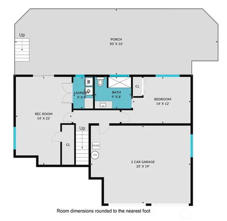 $1,550,000 | 145 Mt Pilchuck Avenue Southwest, Issaquah, WA 98027