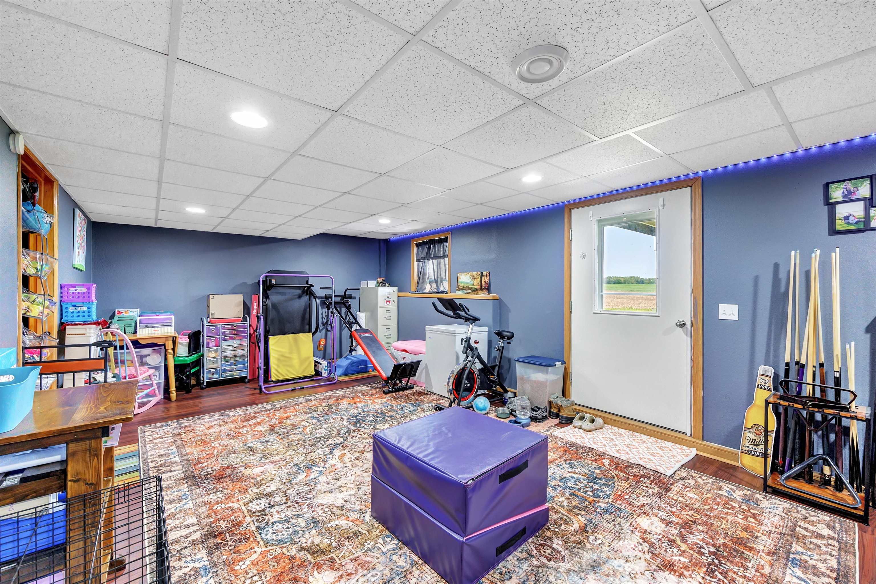 6141 Morrison Road De Pere, WI 54115 - Photo 20 of 40