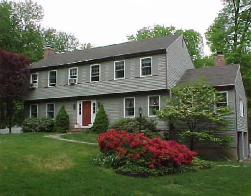 506 Belden Hill Road Wilton, CT 06897 - Photo 1 of 1 Gallery Image 1