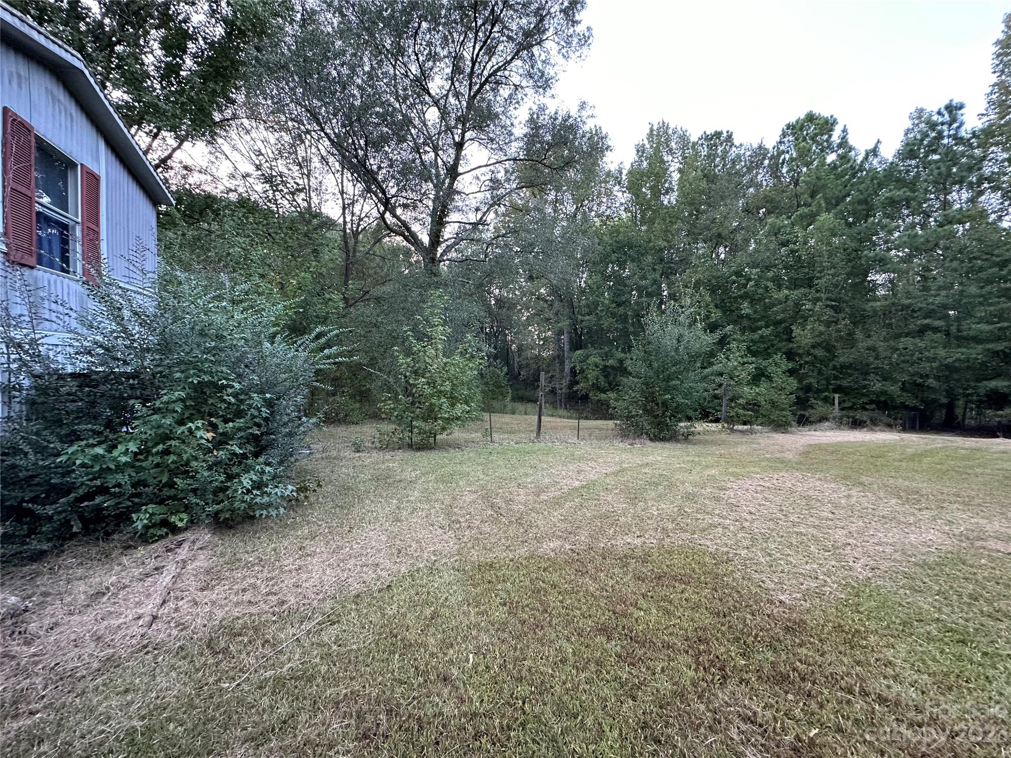 3022 Scott Road Great Falls, SC 29055 - Photo 11 of 44 Gallery Image 11