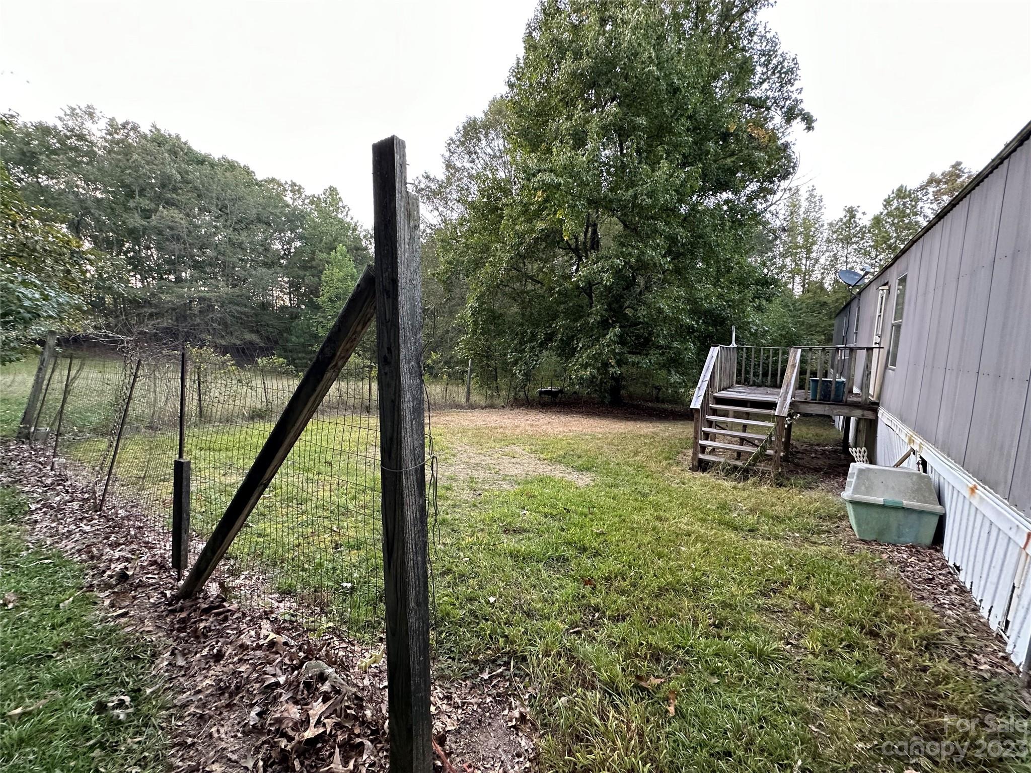 3022 Scott Road Great Falls, SC 29055 - Photo 16 of 44 Gallery Image 16