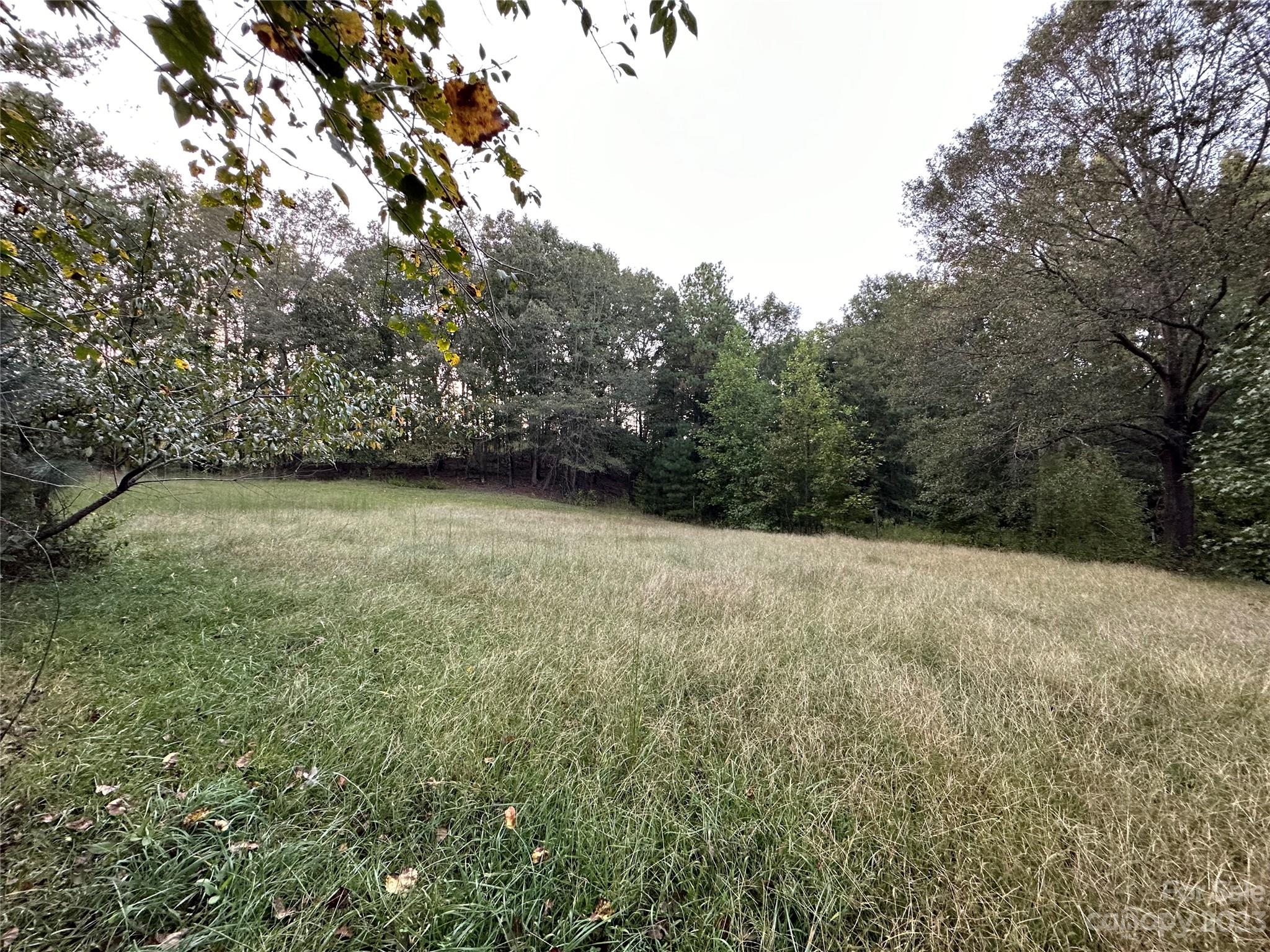 3022 Scott Road Great Falls, SC 29055 - Photo 17 of 44 Gallery Image 17