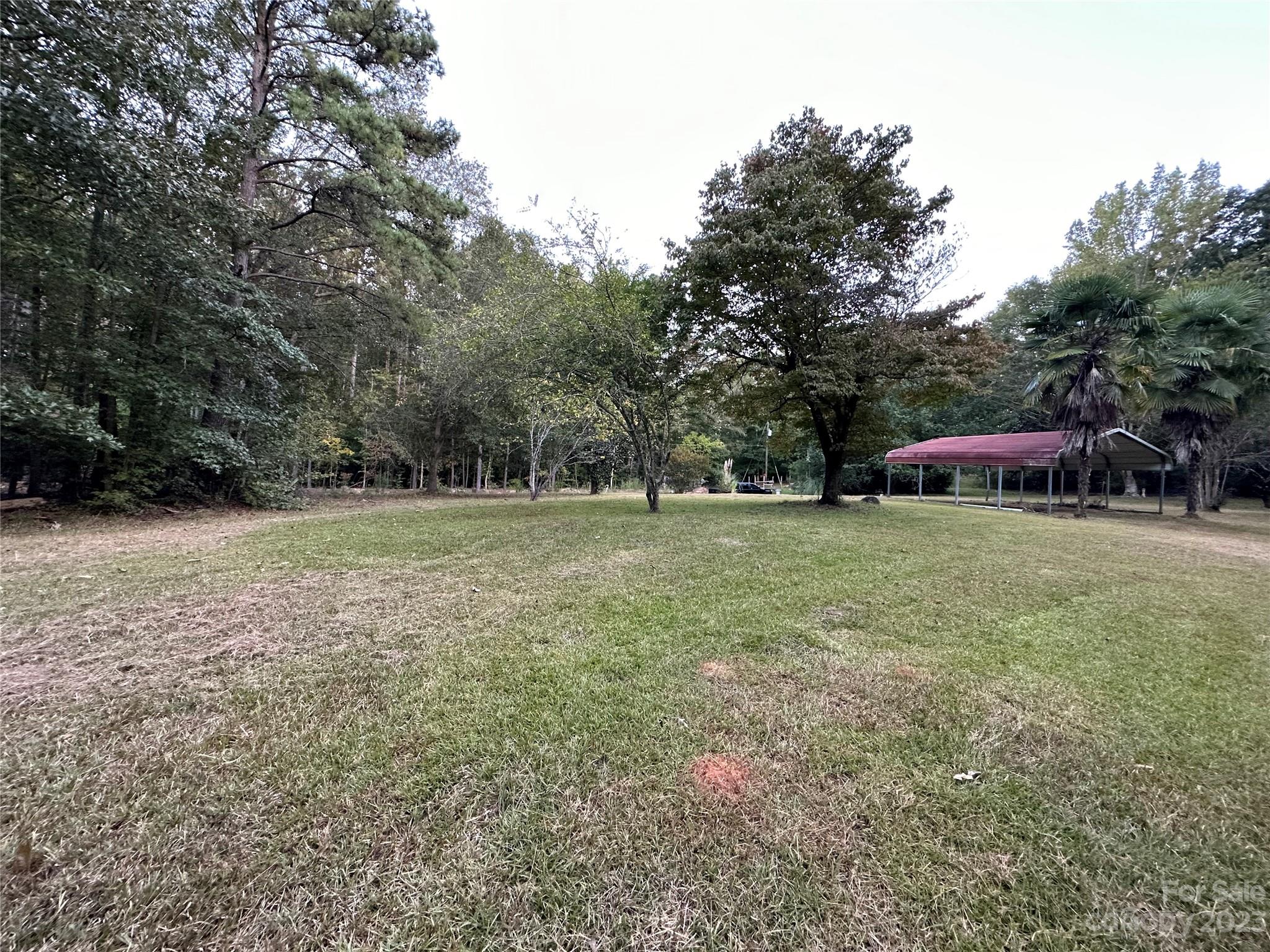 3022 Scott Road Great Falls, SC 29055 - Photo 21 of 44 Gallery Image 21