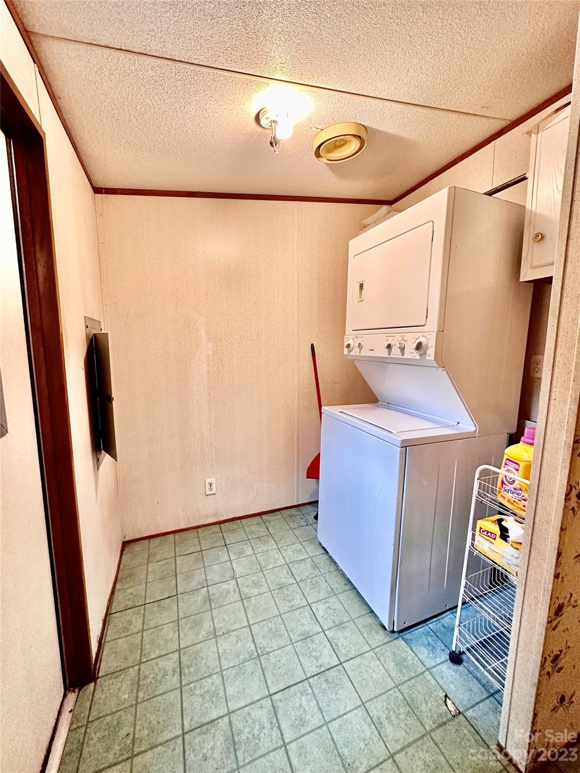 3022 Scott Road Great Falls, SC 29055 - Photo 32 of 44 Gallery Image 32