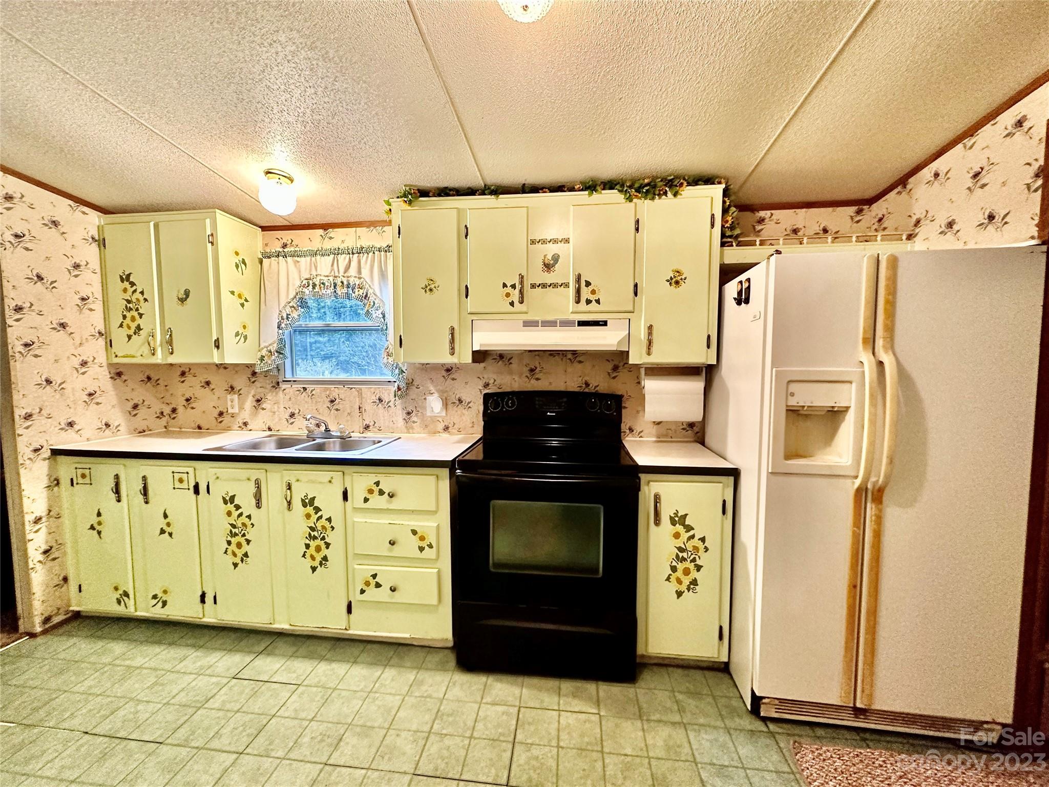 3022 Scott Road Great Falls, SC 29055 - Photo 34 of 44 Gallery Image 34