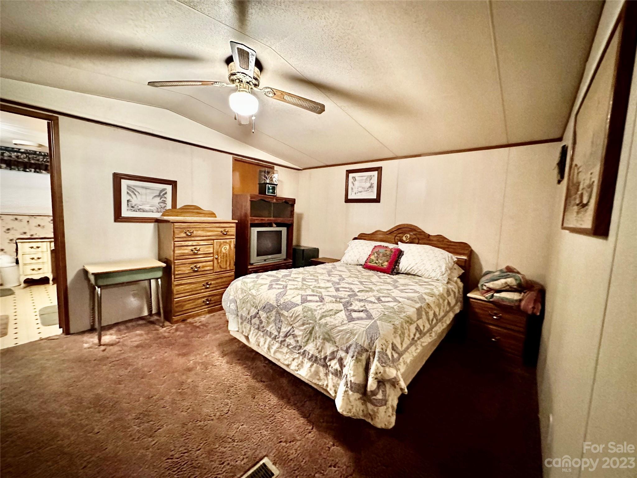 3022 Scott Road Great Falls, SC 29055 - Photo 36 of 44 Gallery Image 36