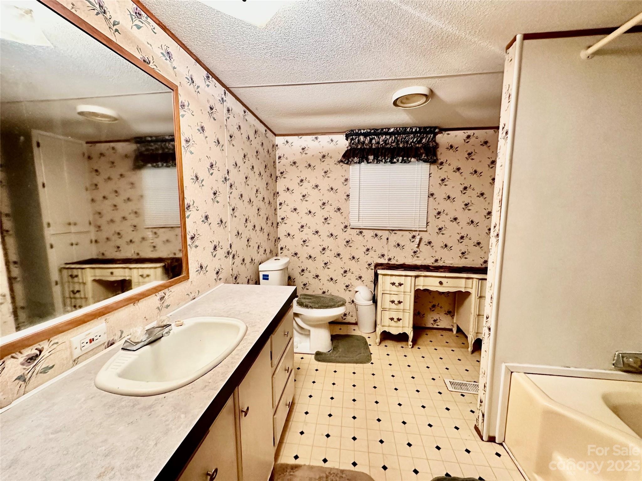 3022 Scott Road Great Falls, SC 29055 - Photo 38 of 44 Gallery Image 38