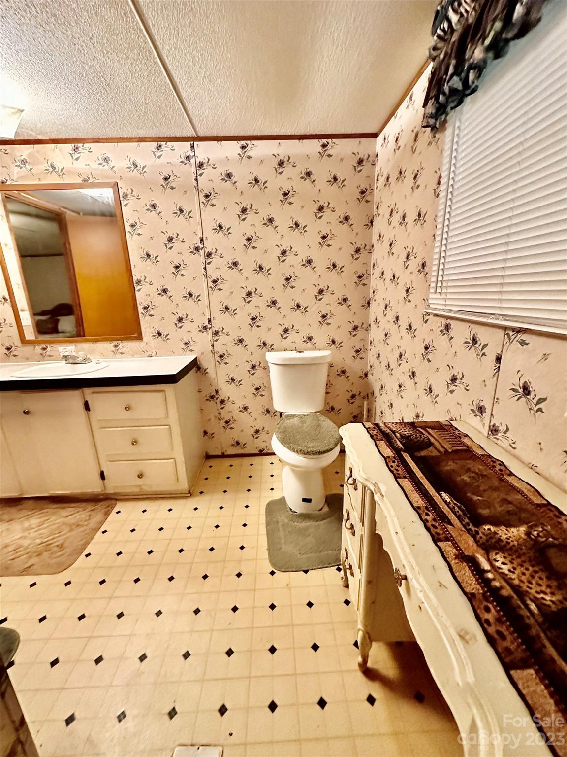 3022 Scott Road Great Falls, SC 29055 - Photo 39 of 44 Gallery Image 39