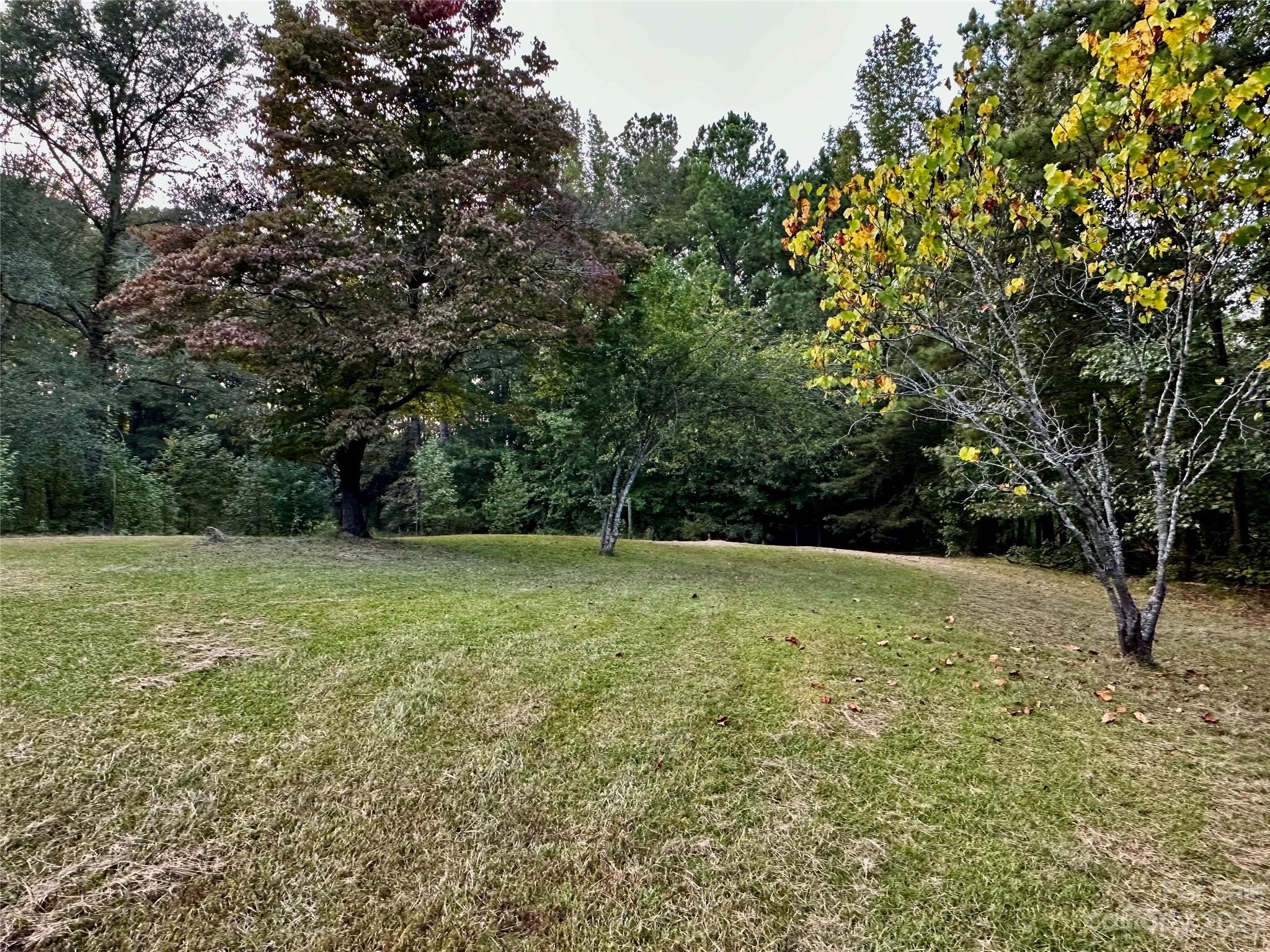 3022 Scott Road Great Falls, SC 29055 - Photo 8 of 44 Gallery Image 8