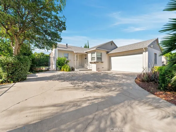 $795,000 | 20457 Schoolcraft Street, Winnetka, CA 91306
