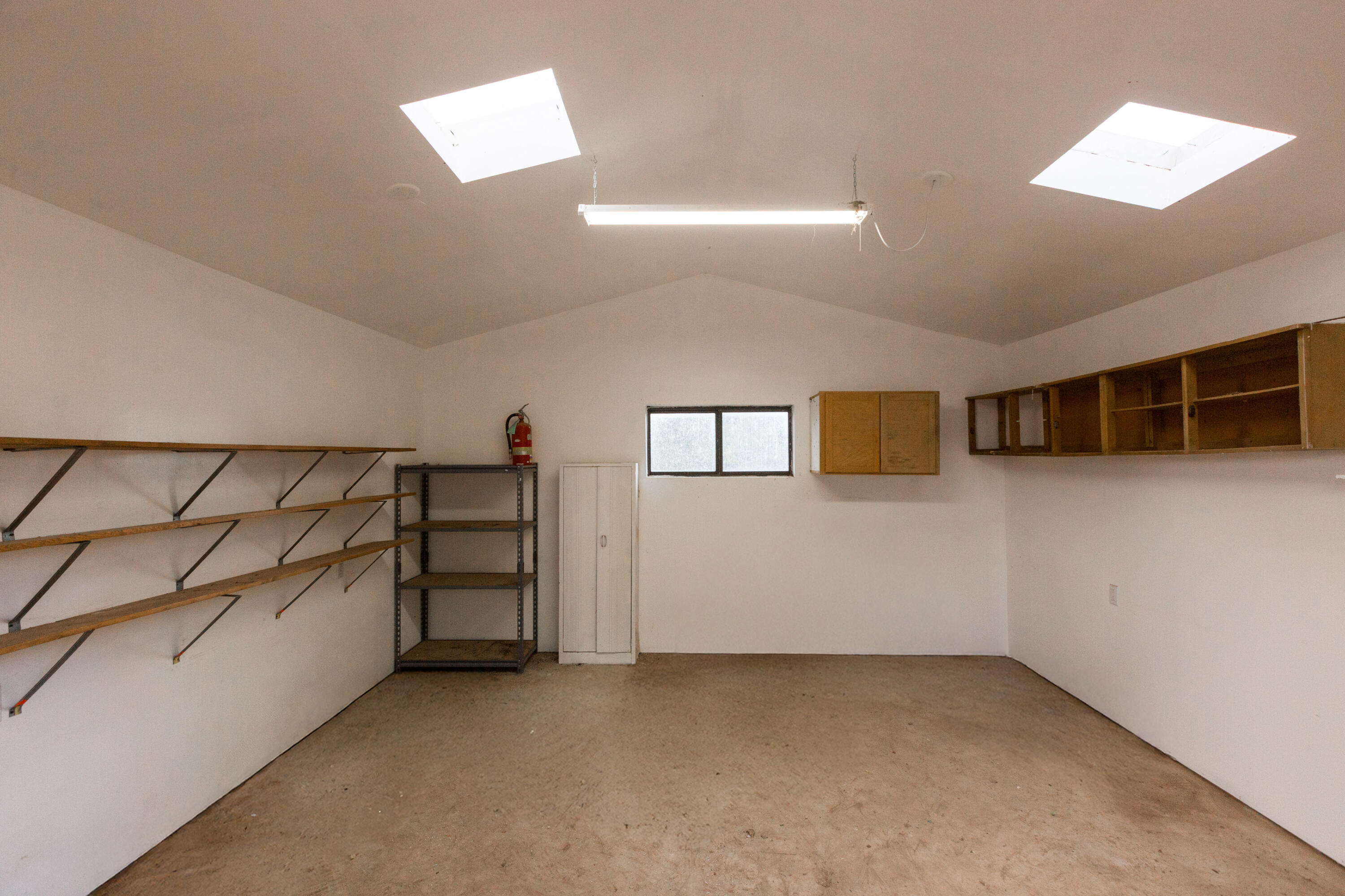 16 East Ridge Road Edgewood, NM 87015 - Photo 41 of 42 Gallery Image 41