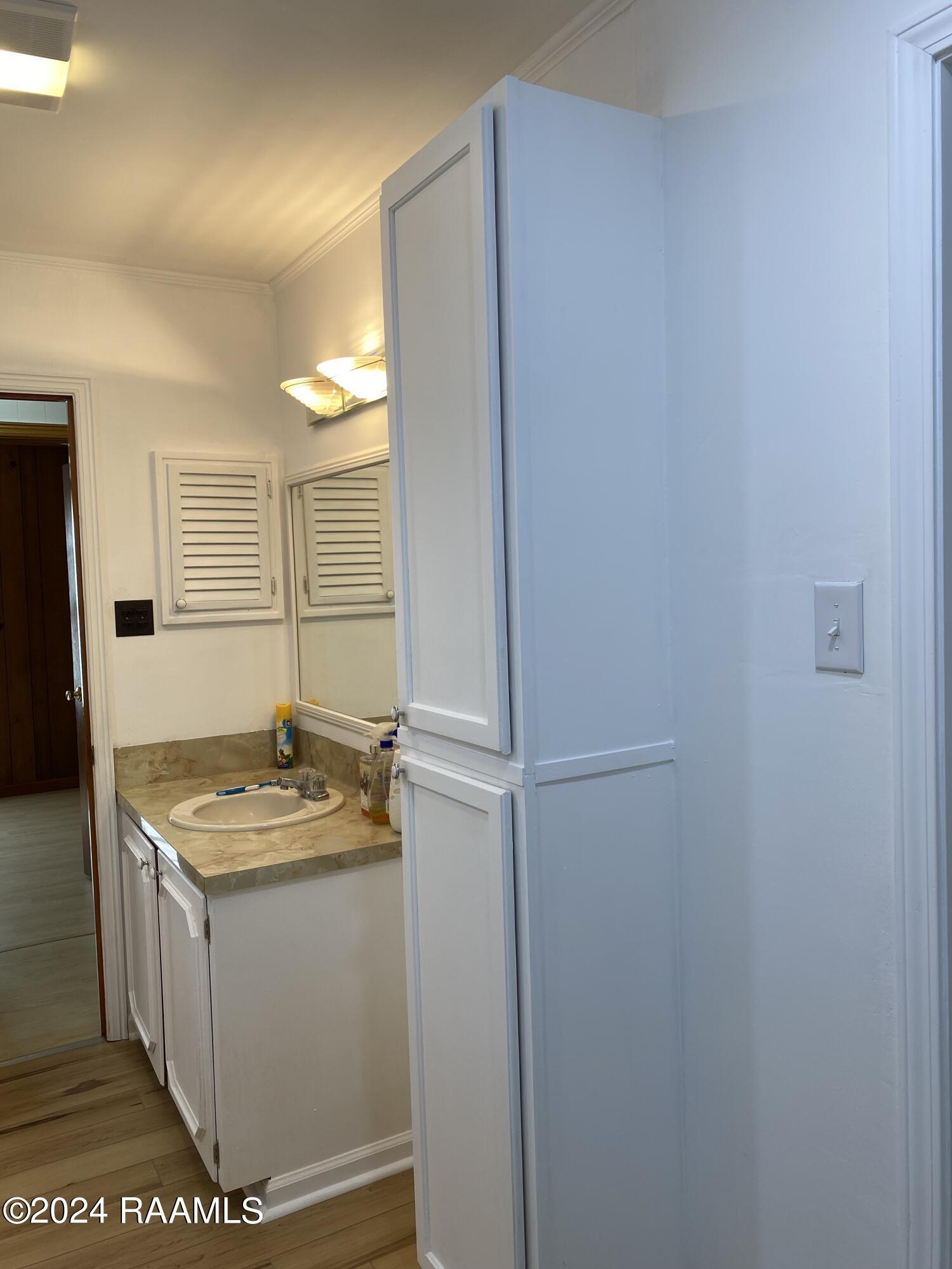 8284 Cat Road Maurice, LA 70555 - Photo 16 of 25 Gallery Image 16