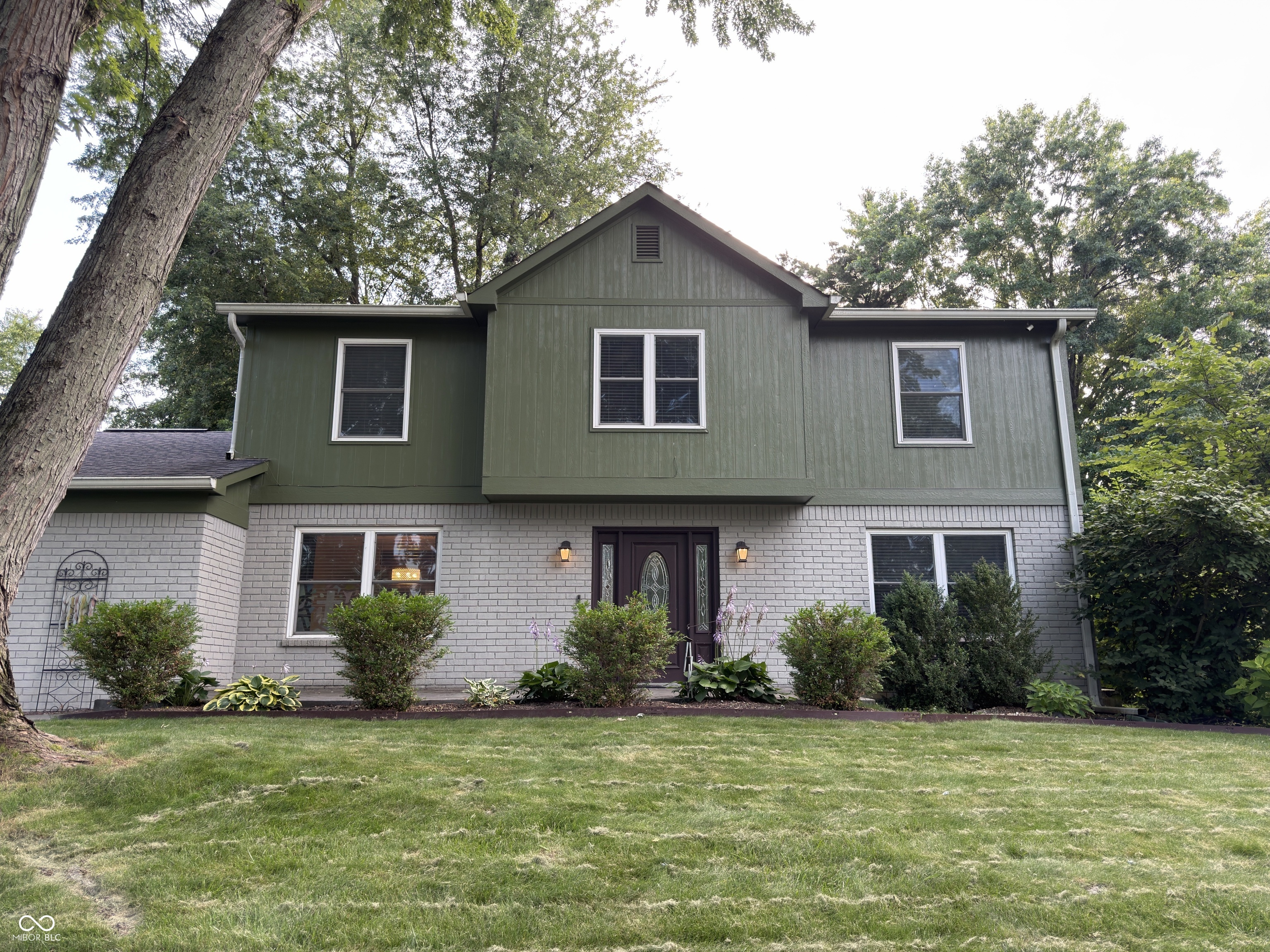 7056 Eagle Road Indianapolis, IN 46278 - Photo 1 of 62
