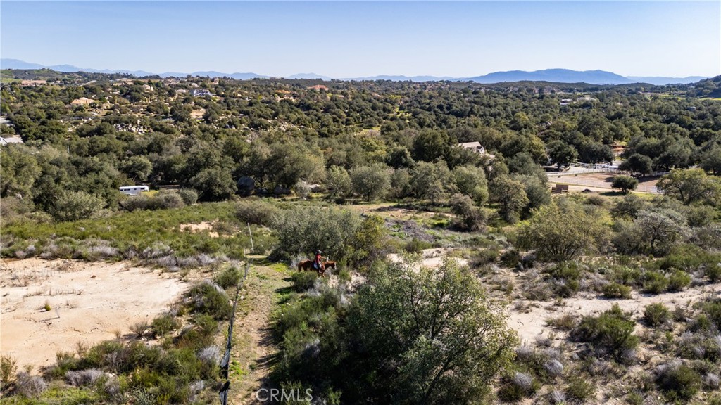 41560 De Anna Ranch Road Murrieta, CA 92562 - Photo 11 of 33