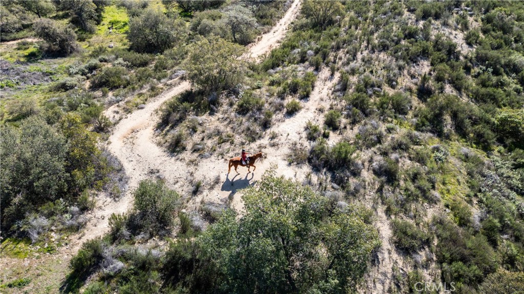 41560 De Anna Ranch Road Murrieta, CA 92562 - Photo 12 of 33