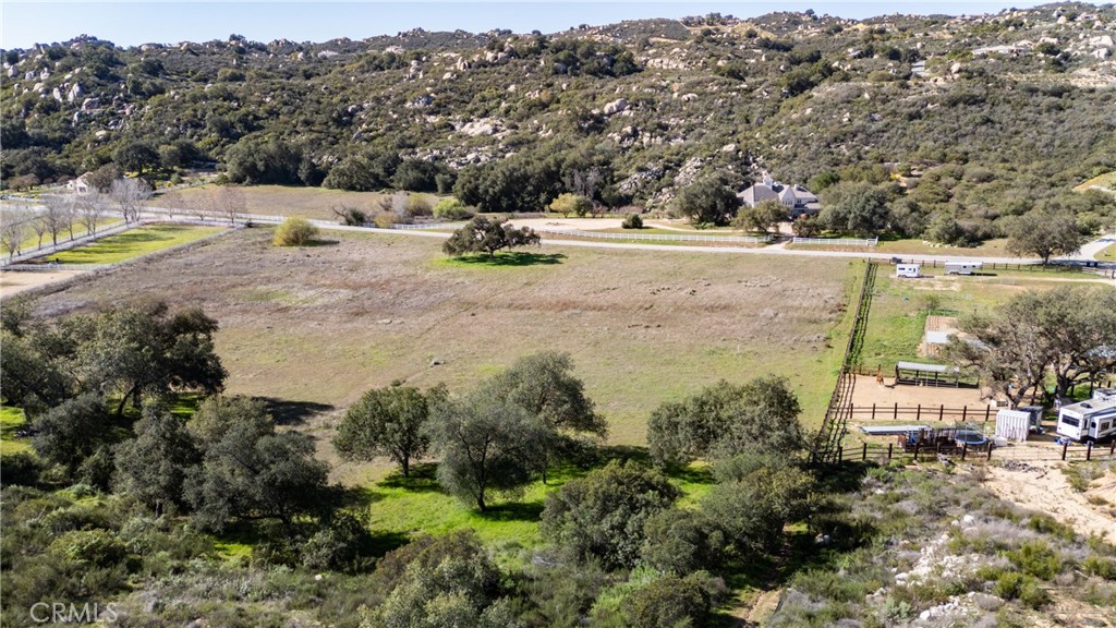 41560 De Anna Ranch Road Murrieta, CA 92562 - Photo 15 of 33