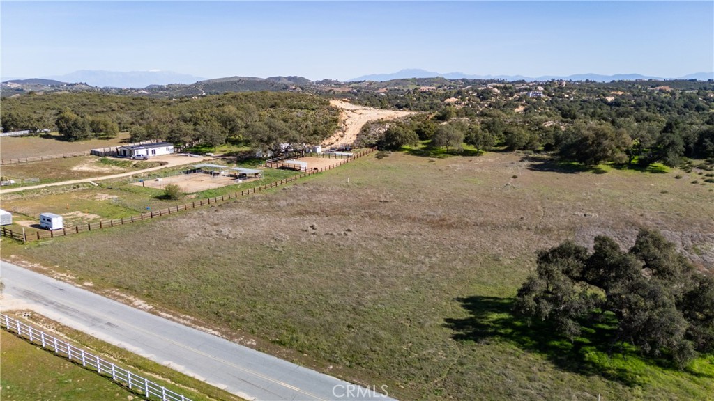 41560 De Anna Ranch Road Murrieta, CA 92562 - Photo 20 of 33