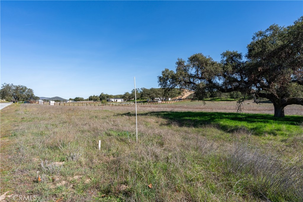 41560 De Anna Ranch Road Murrieta, CA 92562 - Photo 2 of 33