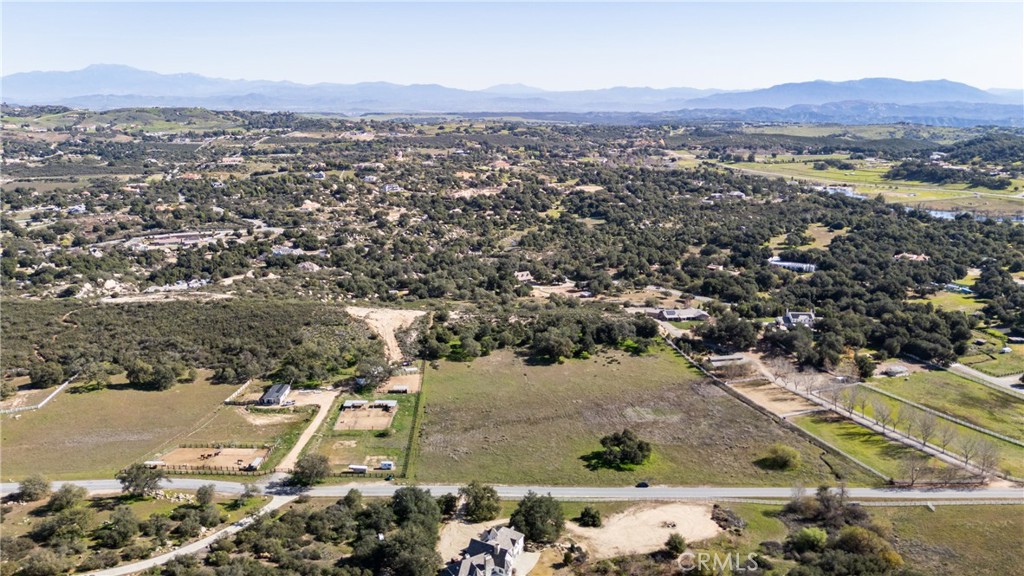41560 De Anna Ranch Road Murrieta, CA 92562 - Photo 26 of 33