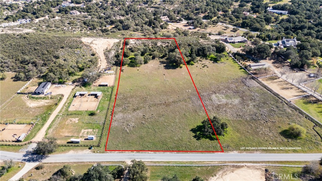 41560 De Anna Ranch Road Murrieta, CA 92562 - Photo 27 of 33