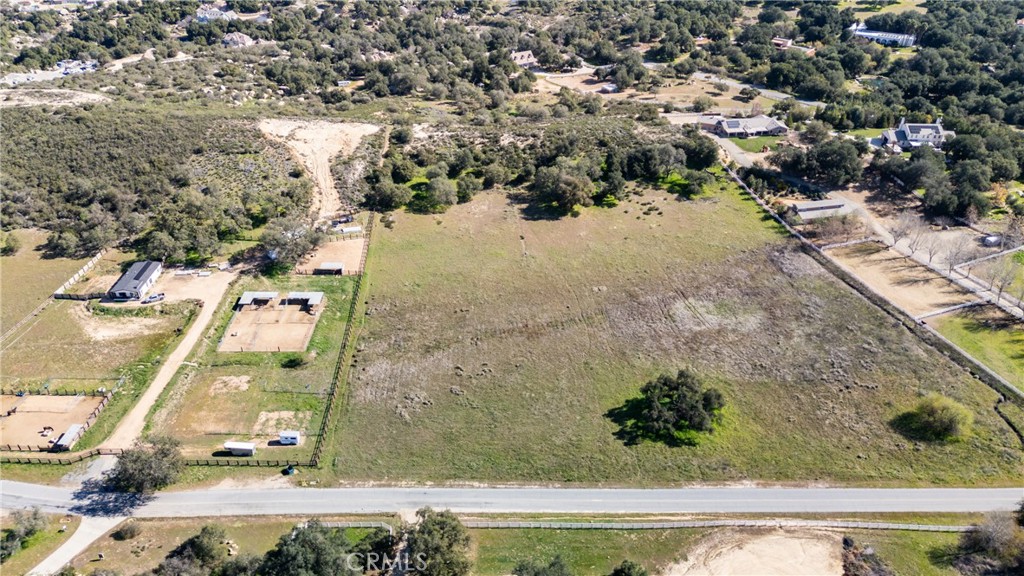 41560 De Anna Ranch Road Murrieta, CA 92562 - Photo 28 of 33
