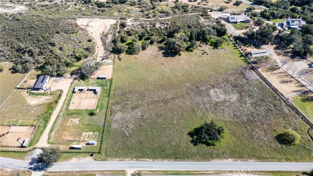 41560 De Anna Ranch Road Murrieta, CA 92562 - Photo 29 of 33