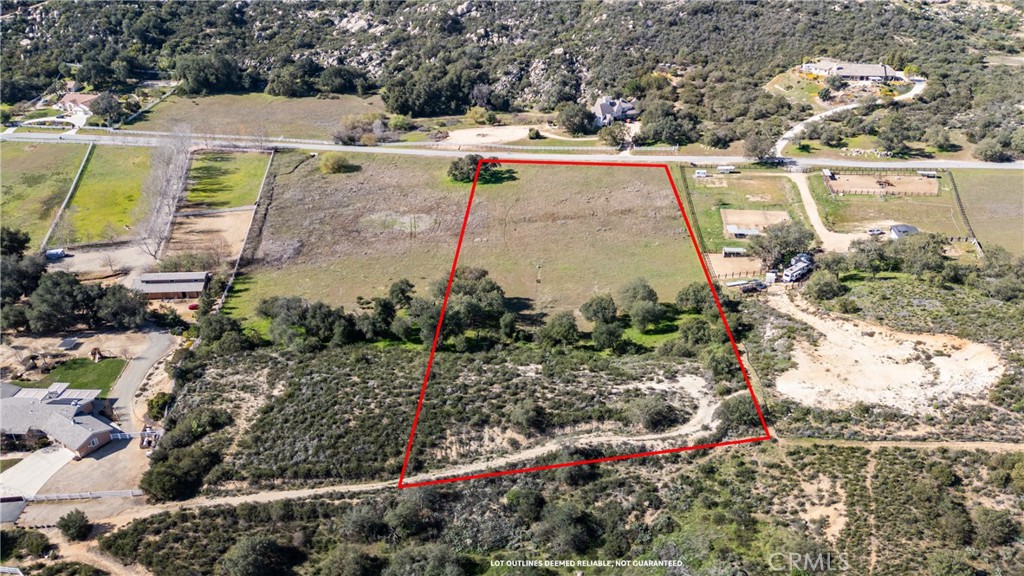 41560 De Anna Ranch Road Murrieta, CA 92562 - Photo 30 of 33