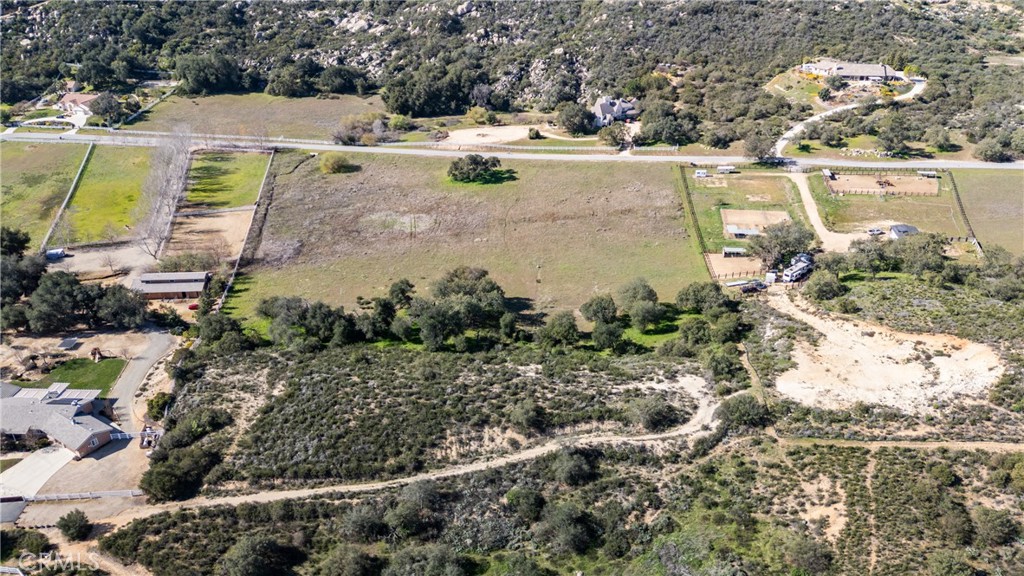 41560 De Anna Ranch Road Murrieta, CA 92562 - Photo 31 of 33