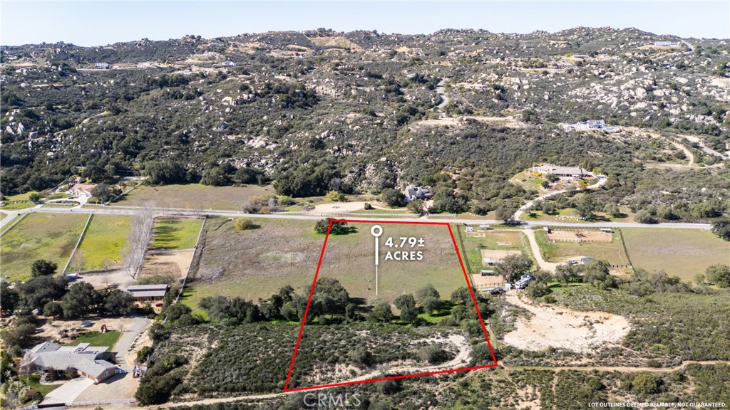 41560 De Anna Ranch Road Murrieta, CA 92562 - Photo 32 of 33