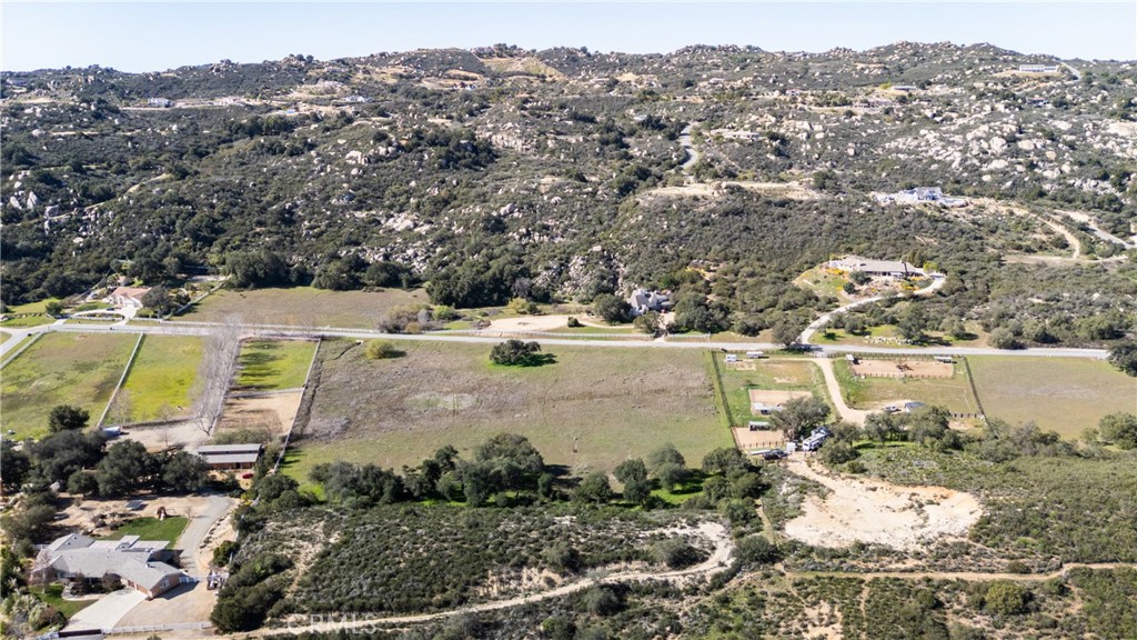 41560 De Anna Ranch Road Murrieta, CA 92562 - Photo 33 of 33