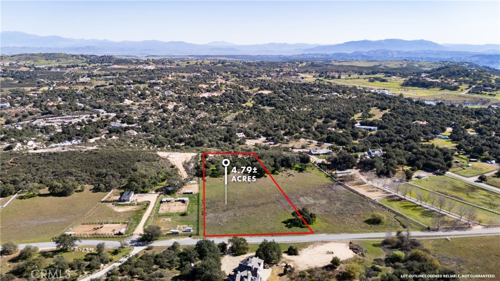 41560 De Anna Ranch Road Murrieta, CA 92562 - Photo 4 of 33